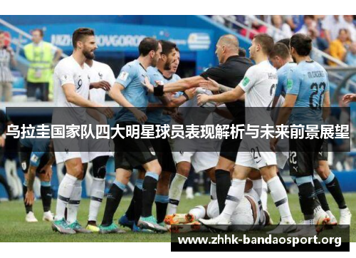 乌拉圭国家队四大明星球员表现解析与未来前景展望