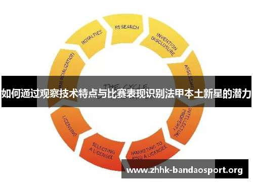 如何通过观察技术特点与比赛表现识别法甲本土新星的潜力