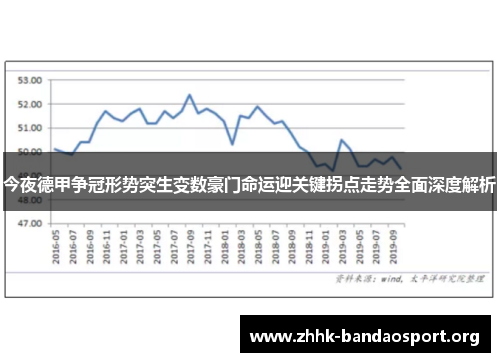 今夜德甲争冠形势突生变数豪门命运迎关键拐点走势全面深度解析